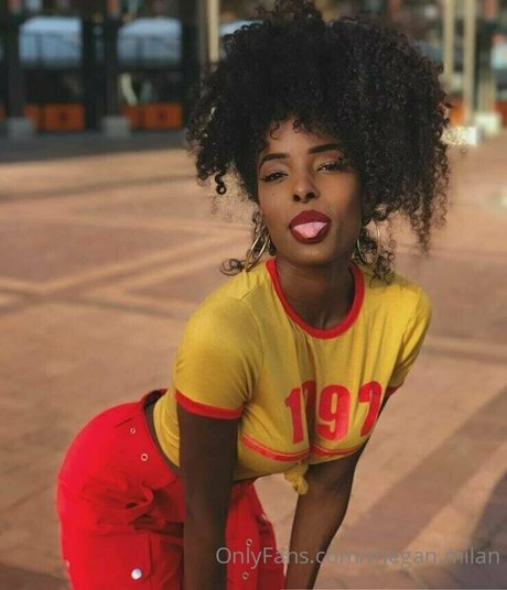 onion onlyfans art xxx galleries