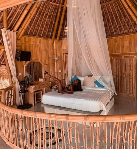 teen natural tits onlyfans art porn gallery