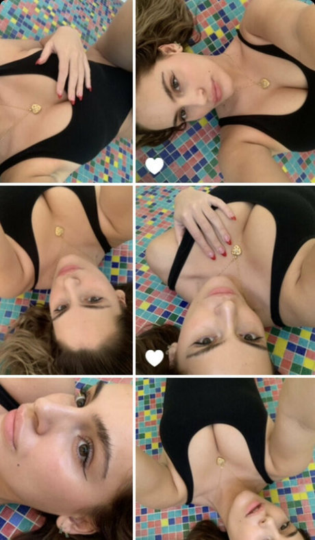 naked milf onlyfans pretty archive