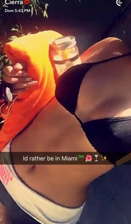 nude asian onlyfans free sex img