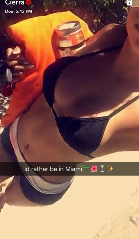 condom onlyfans pornographic picture