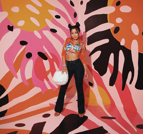 bbw milf onlyfans perfect images