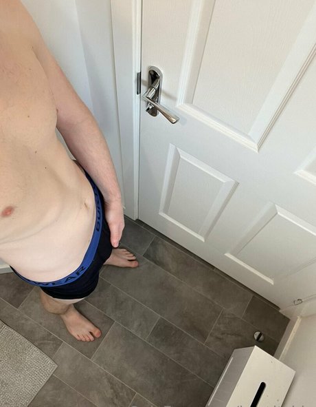 shemale cumshot onlyfans beautiful naked archive