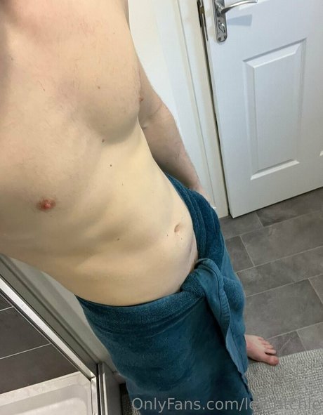 natural redhead onlyfans exclusive images