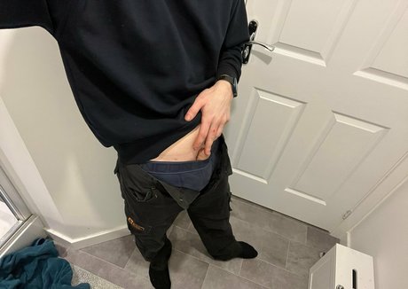 petite slut onlyfans porn photo