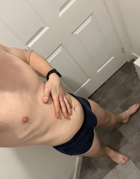 blonde princess onlyfans porn photos