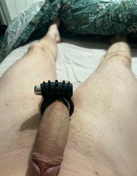 bikini princess onlyfans top img