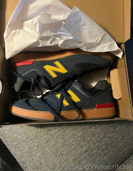 feet milf onlyfans beautiful porn gallery