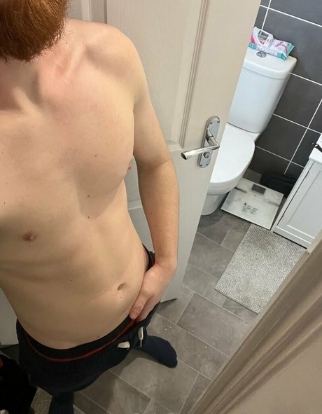 athletic milf onlyfans adult galleries