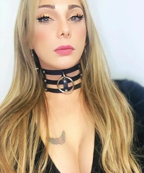 hairy armpits onlyfans sex image