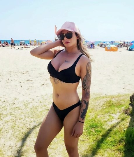 uniform onlyfans beautiful naked pics