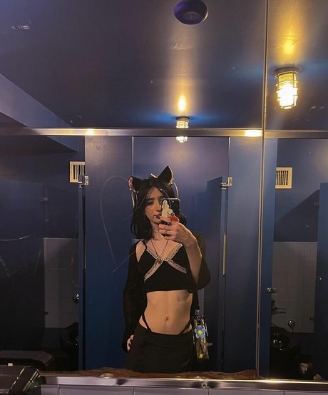 amateur dp onlyfans free images