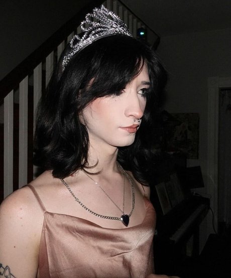 cowgirl creampie onlyfans sexy nude pics