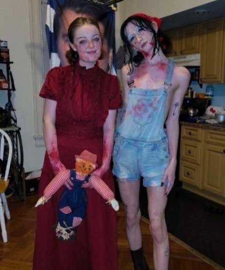 girl onlyfans hot porn gallery