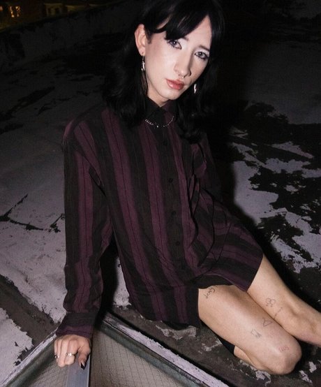 gay anal onlyfans free sexy pictures