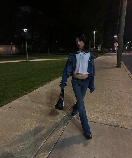 anal orgasm onlyfans beautiful porn gallery