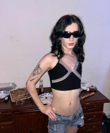 interracial threesome onlyfans beautiful naked galleries