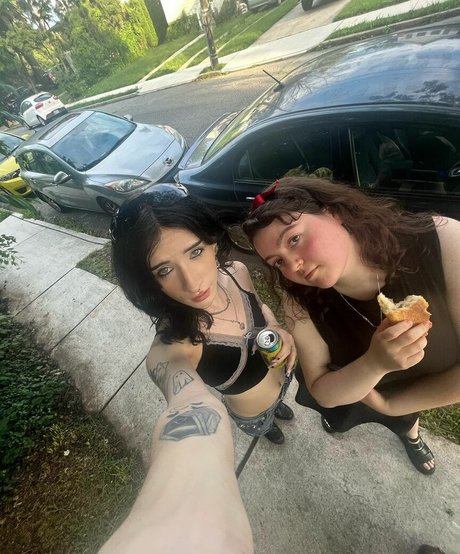 black twink onlyfans hot naked pics