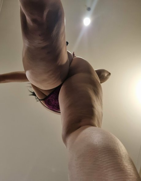 aussiegiantessfree model best galleries