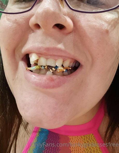 aussiegiantessfree star porn images