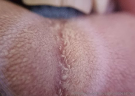 famous nude onlyfans sex image