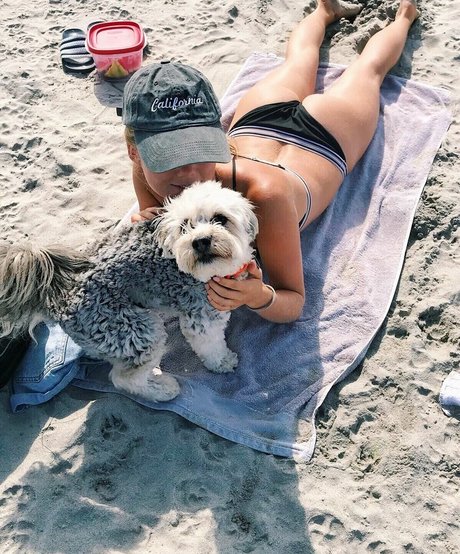 ms nadleli model sex photos