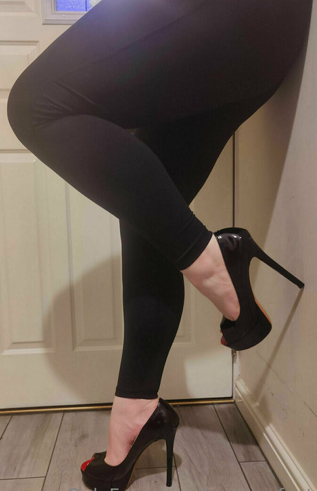 florida girl onlyfans xxx archive