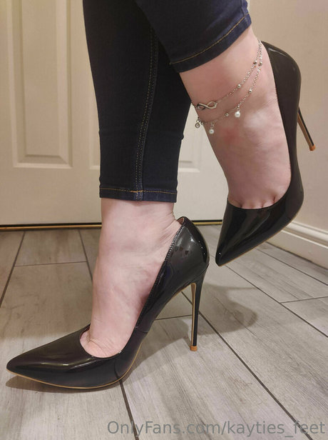 famous nude onlyfans beautiful porn pic