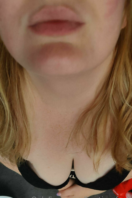 female onlyfans pretty galleries