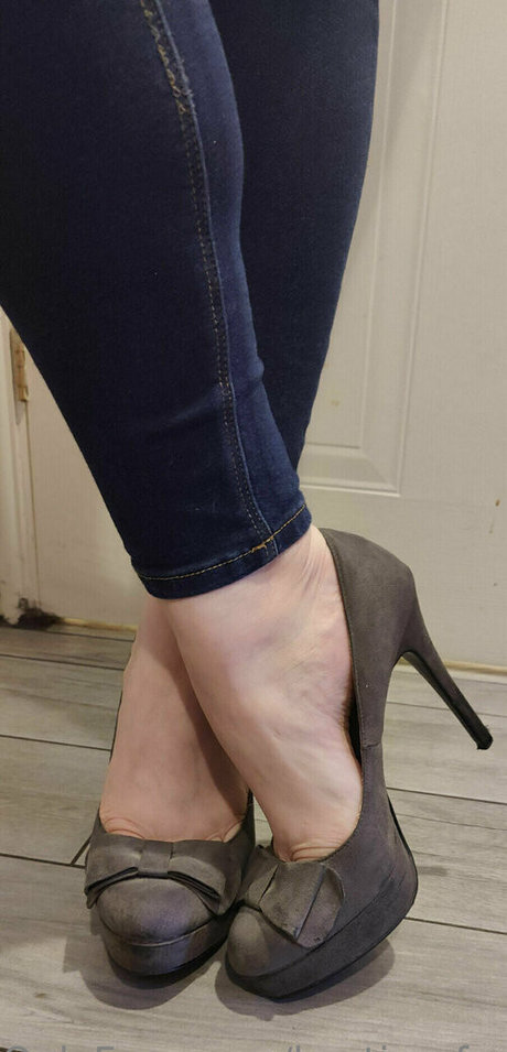 hairy bbw onlyfans nude picture