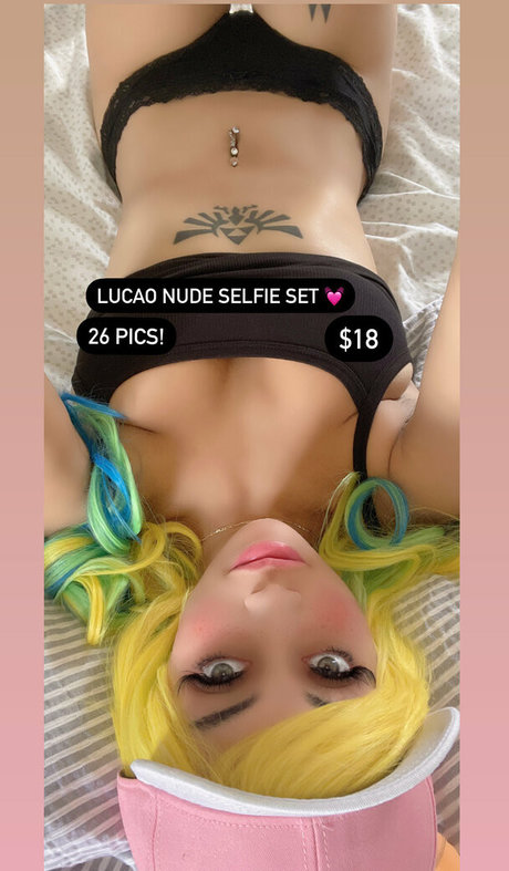 sex amateur onlyfans hot naked pics