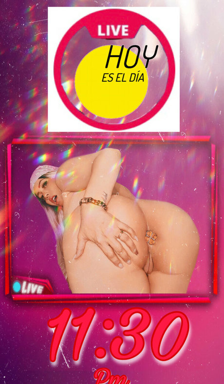 lagonzalez32 sex pornstar archive