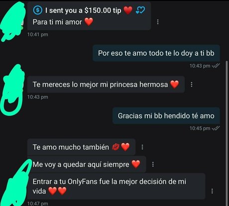 lagonzalez32 actress gallery