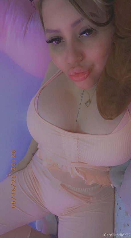 fart onlyfans sexy image