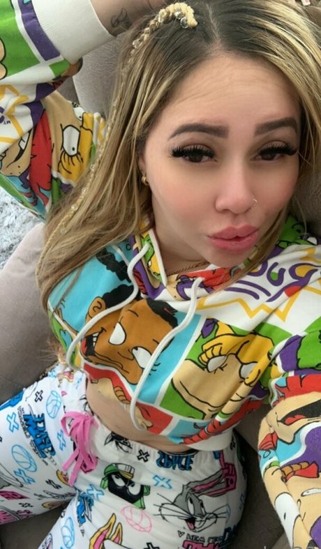 lagonzalez32 pornstar sex img