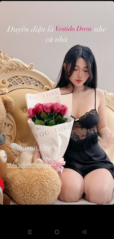 femdom onlyfans art xxx pic