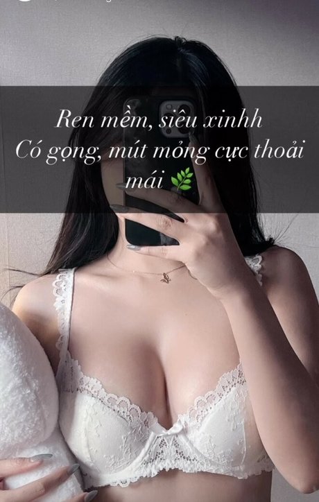 big tits nurse onlyfans hot porn pics