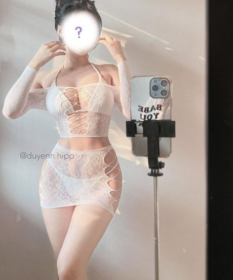 gay gym onlyfans art porn photo