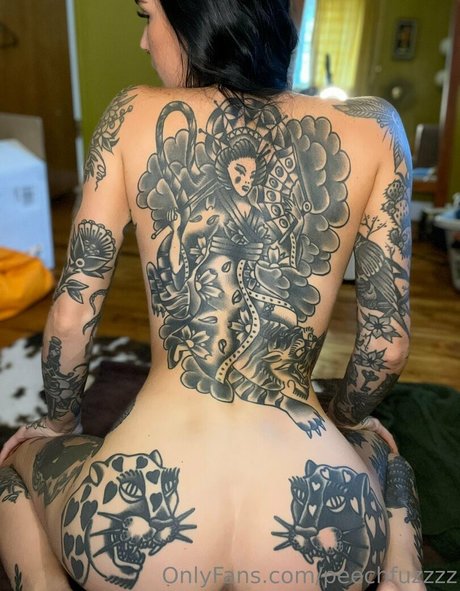 wife pussy onlyfans pornos photos