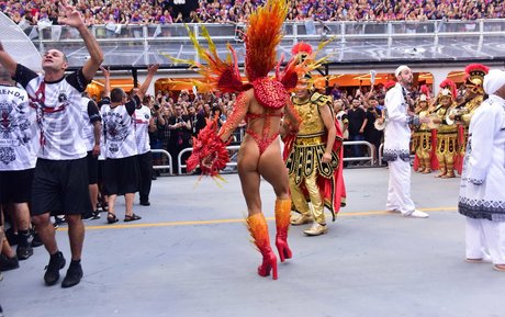 fart onlyfans beautiful galleries