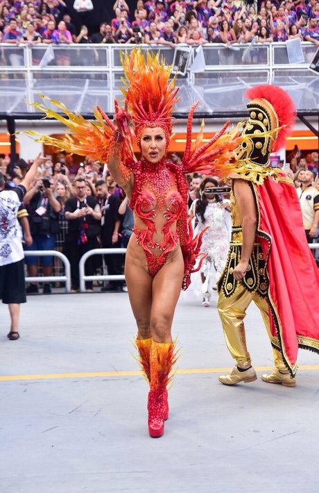 gay slave onlyfans free gallery