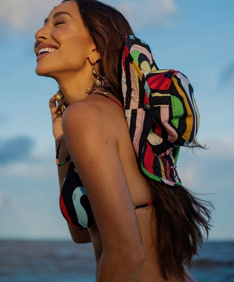 shemale cum in mouth onlyfans sexy naked img