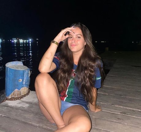 milf wife onlyfans free xxx image