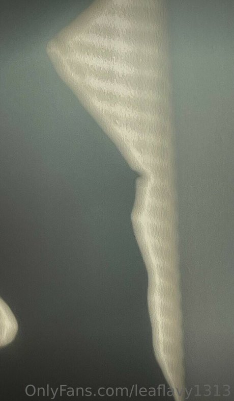 Lea Flavy pornstar hot photos