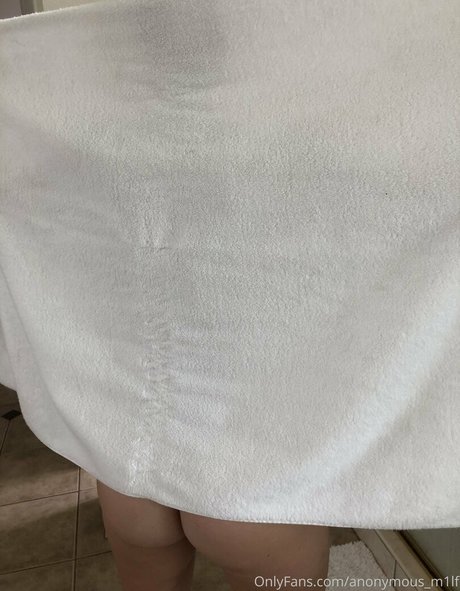 sex amateur onlyfans hot sex galleries