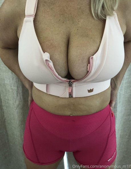 anonymous m1lf best actress galleries