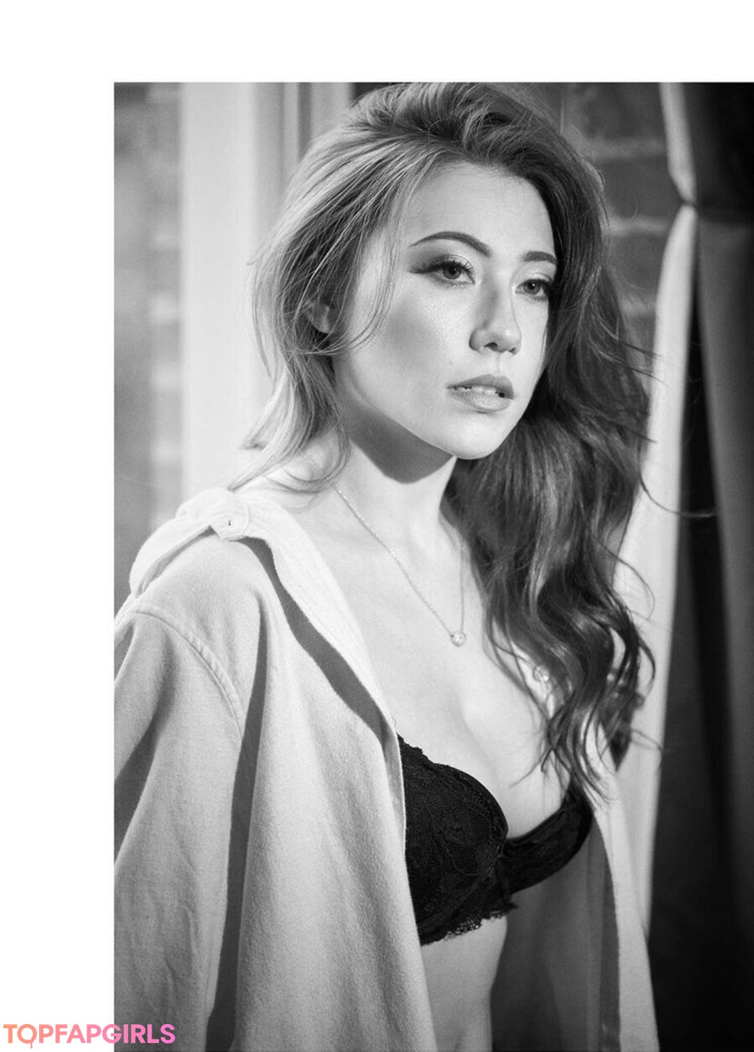 whore wife onlyfans hot naked gallery