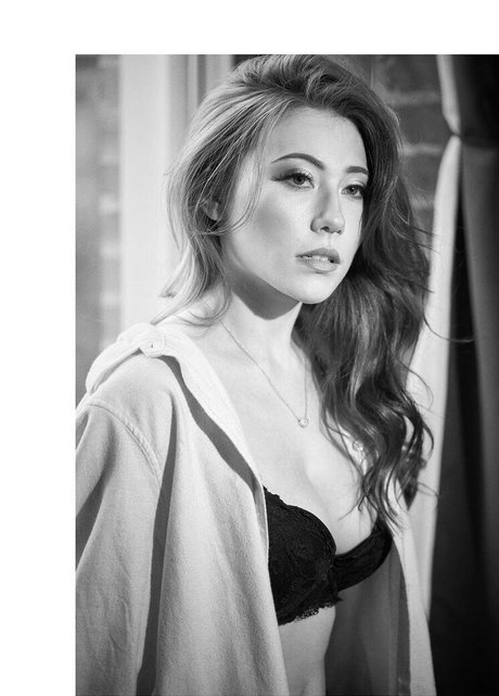 whore wife onlyfans hot naked gallery