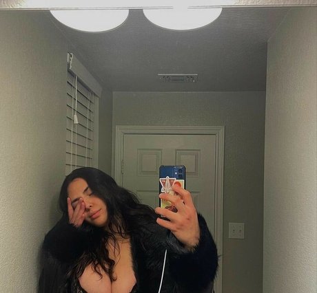 Julitka free actress archive