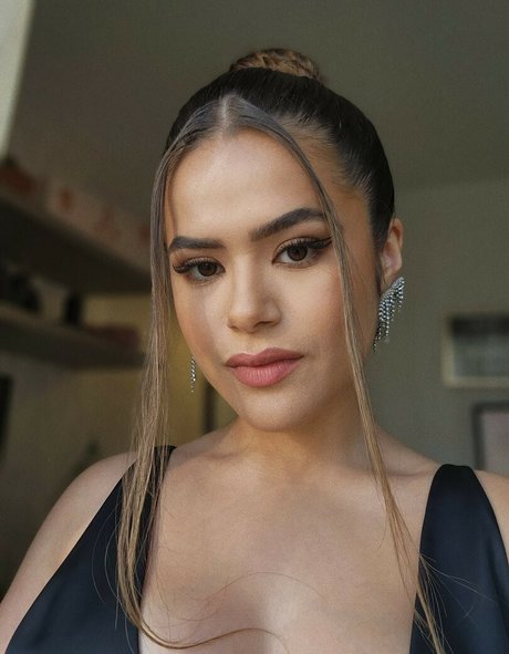 Maisa pornstar nice photo